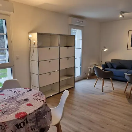 L ' Encre Ii Bénerville-sur-Mer